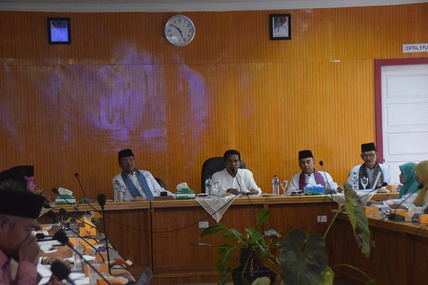 26Evaluasi Pelaksanaan Program SUBP pada tingkat SMP.JPG